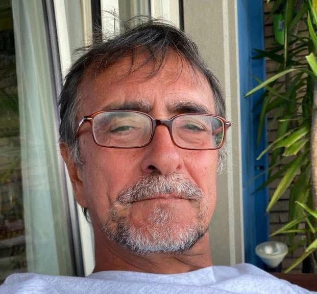 Foto di Roberto Di Salvo